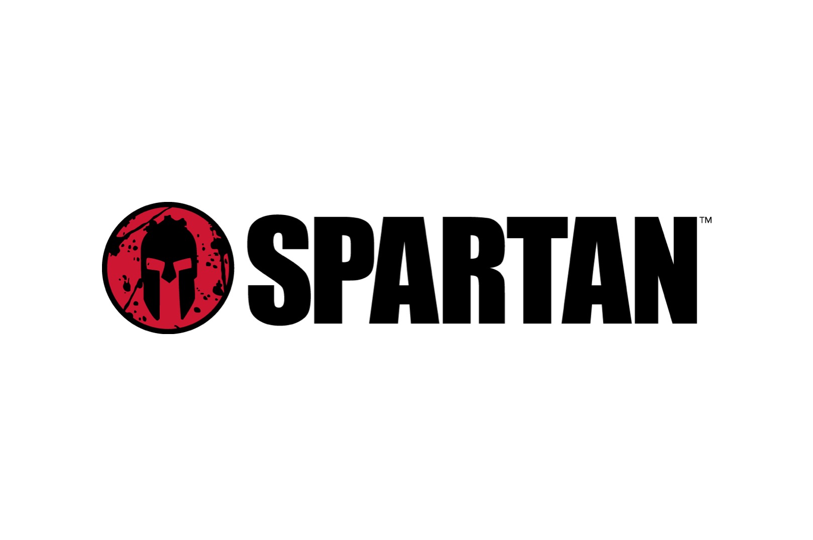 CFFC OCR à la Spartan Race du Castellet 2017