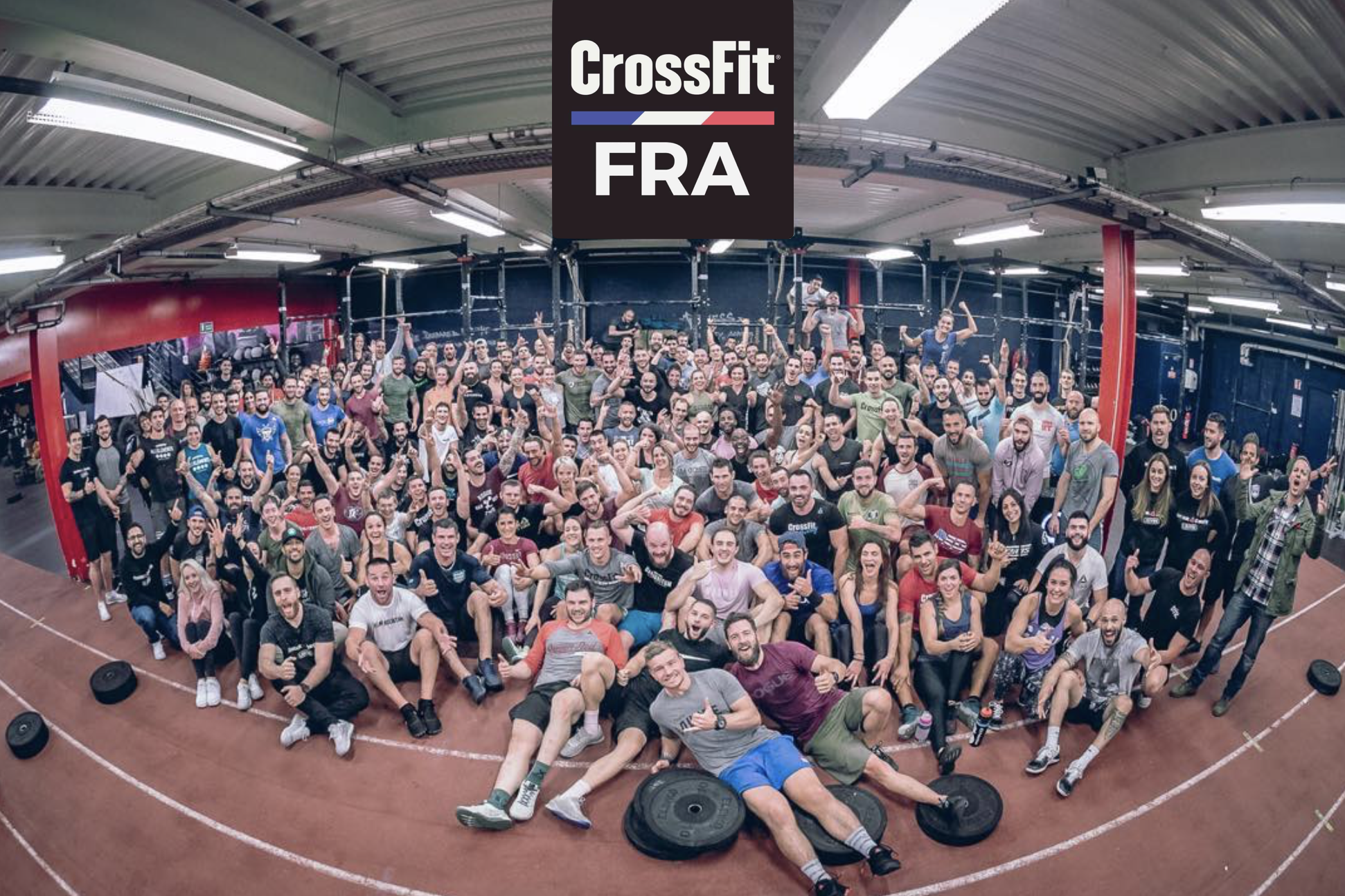 reebok crossfit louvre avis