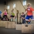 CrossFit Kids / Teens : redonner aux jeunes l’envie de bouger !