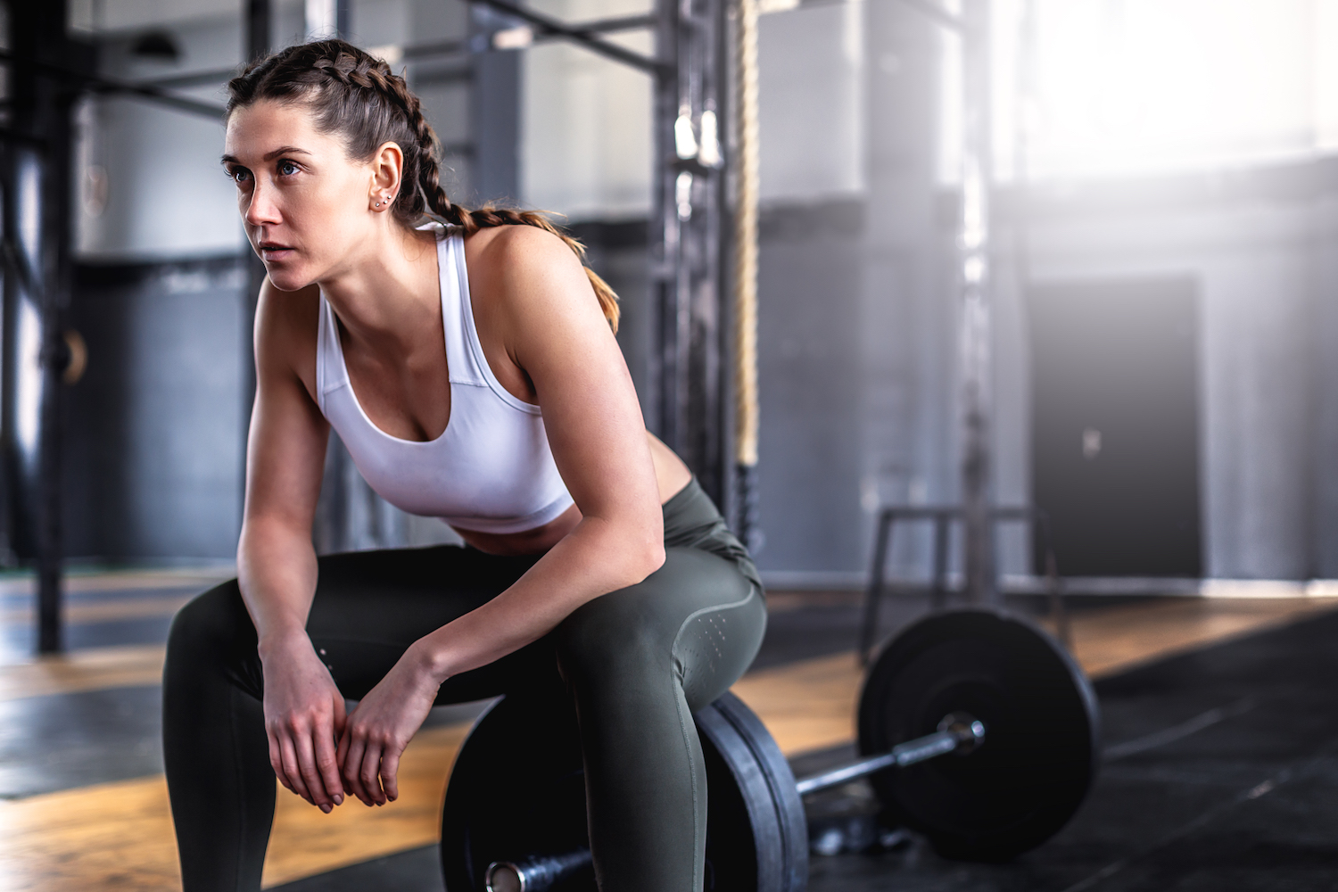 L’image du corps « idéal », fin et fragile de la femme : une construction sociale !