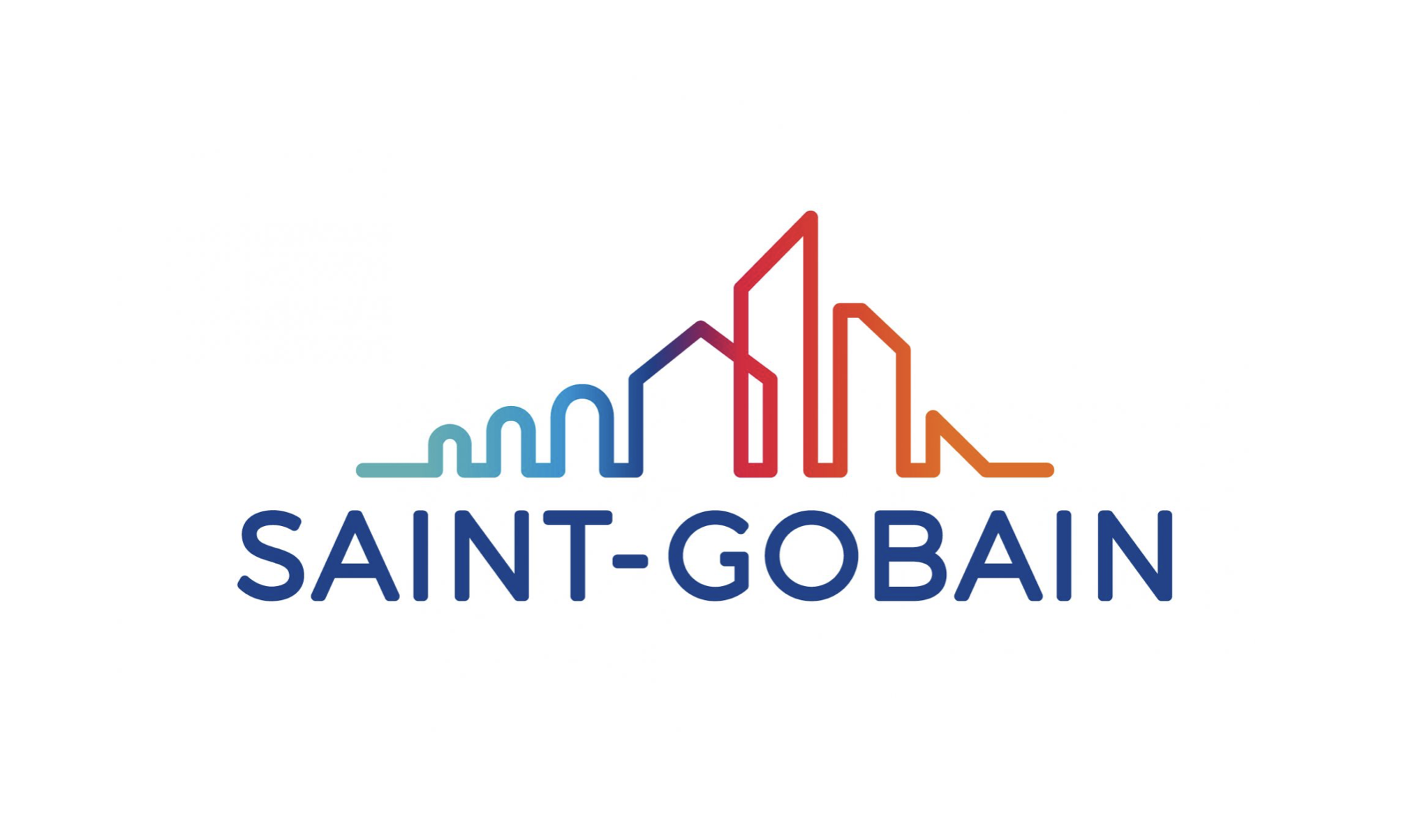 Portraits d’Entreprise : Saint-Gobain