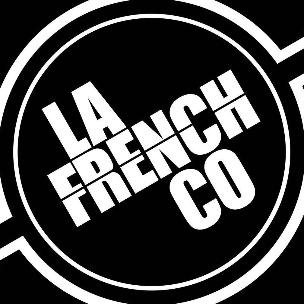 La French Co