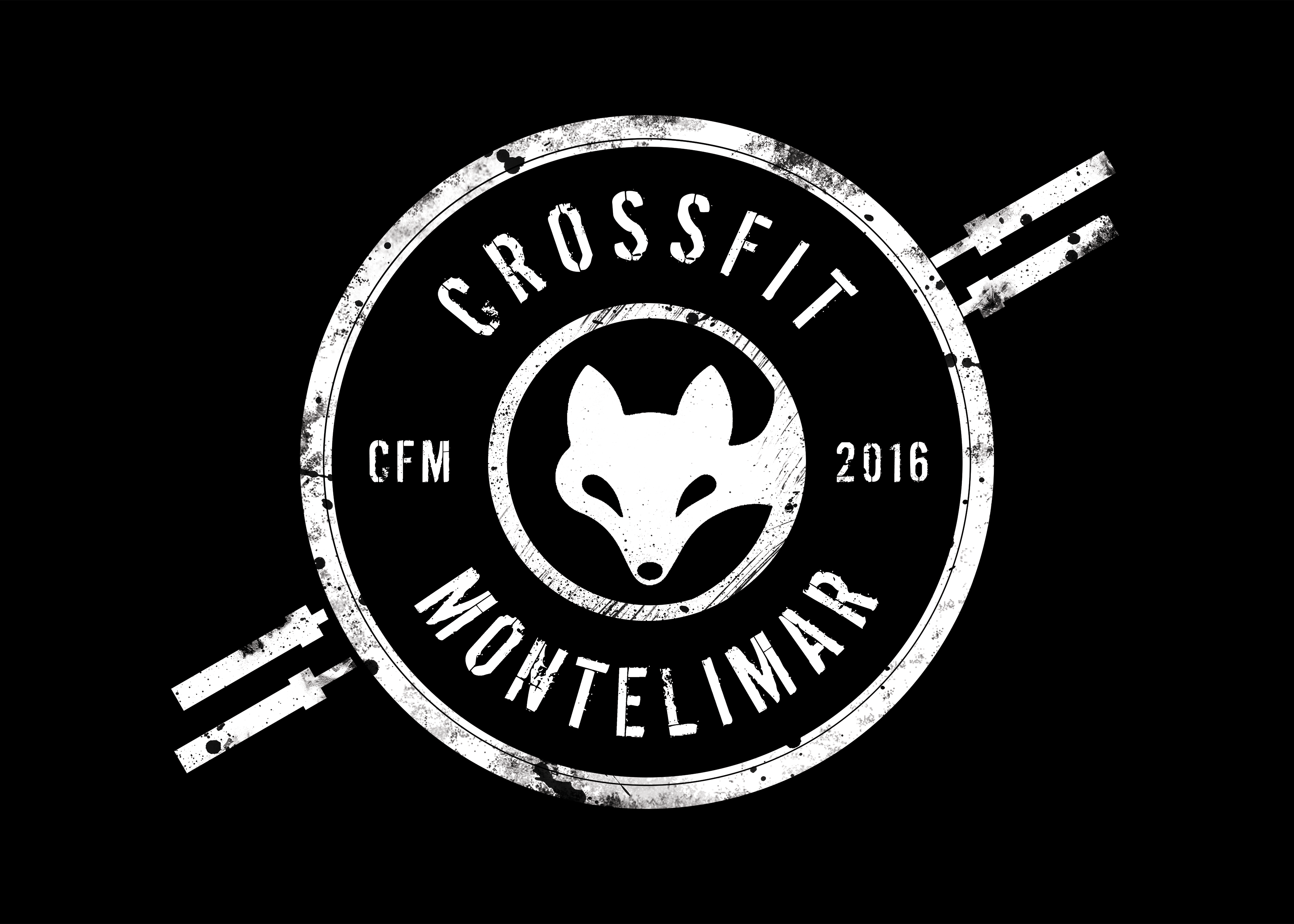 CrossFit Montélimar rejoint La French Co !