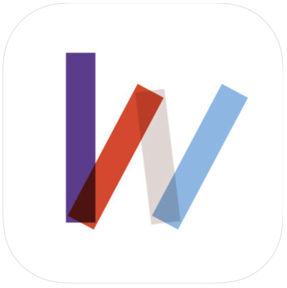 Wodify Rise App Wodify - La French Co 6 Boxs de CrossFit - Coaching Community Connection