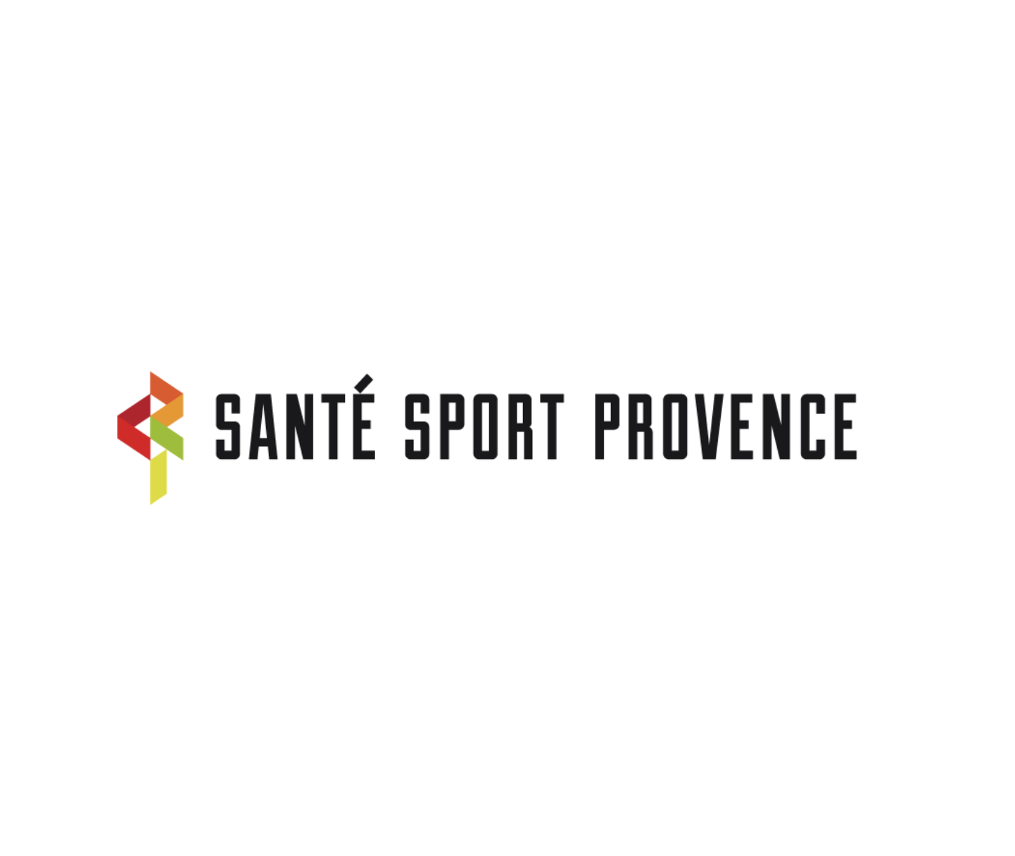 La French Co contractualise un partenariat exclusif avec Santé Sport Provence !